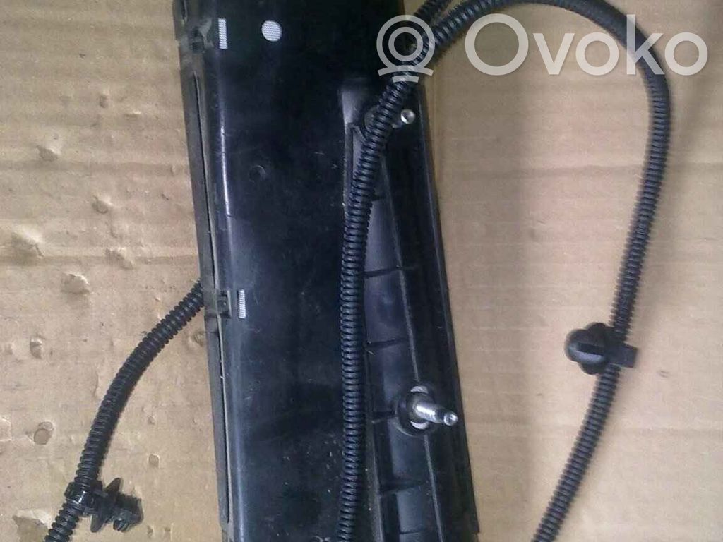 Sitz-Airbag   2S6AA611D10AD,DRT