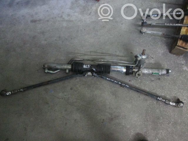 Steering rack   4A1422065