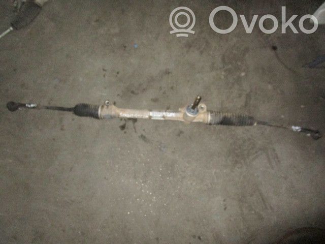 Opel Corsa D Hammastanko 