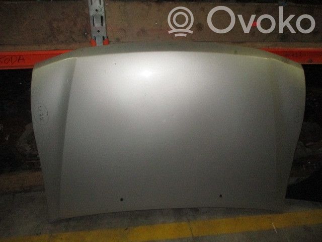 Konepelti   CAPO437