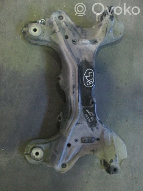 Audi A3 S3 8L Front subframe 