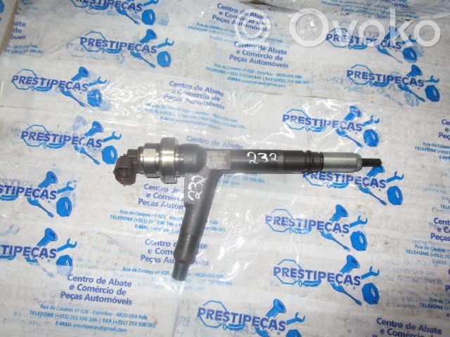 Sprausla (-i)   8973138613