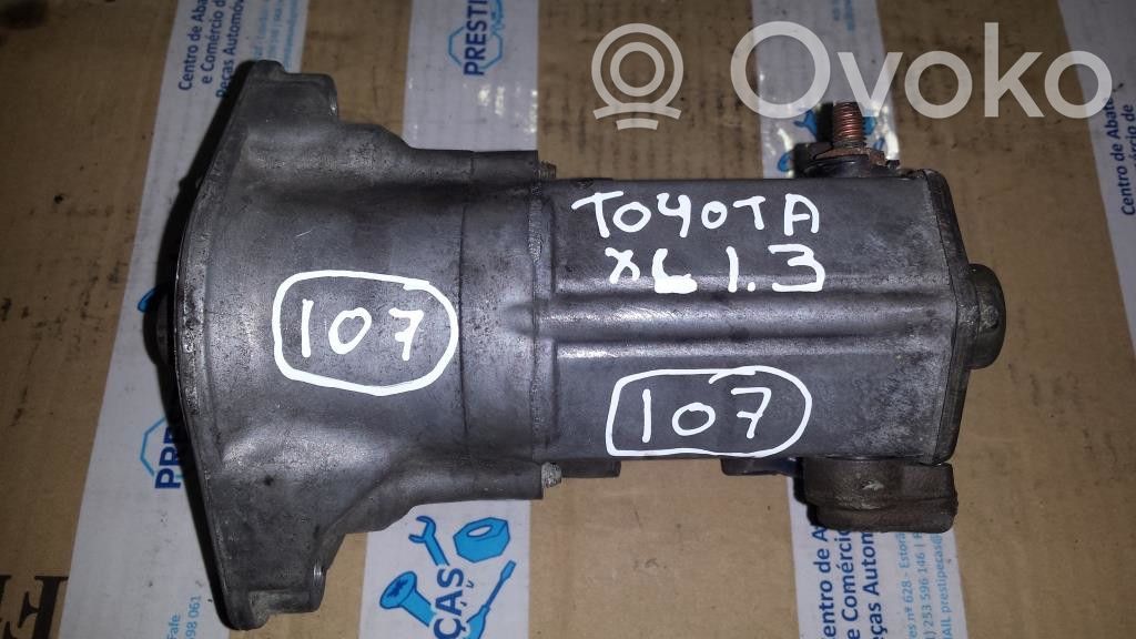Starter motor   28100,10040,1280001440