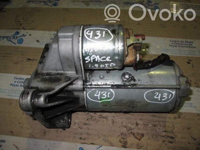 Starteris   30620657,D7R48