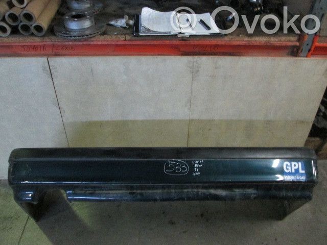 Bamperis   PC583
