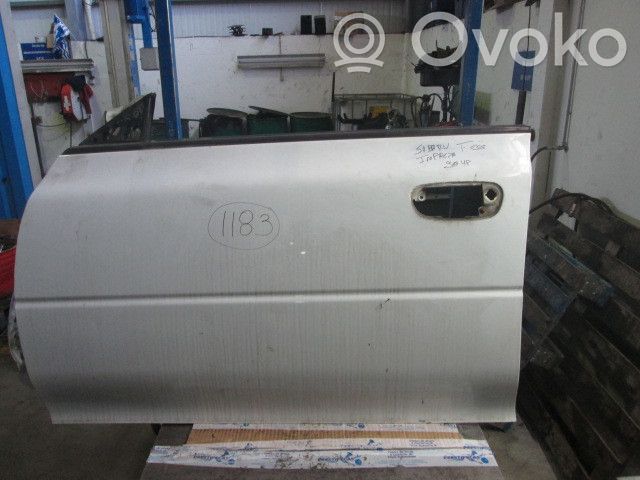 Дверь   REF1183
