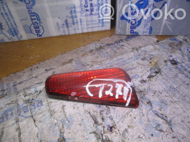 Riflettore anteriore   82485224,FD
