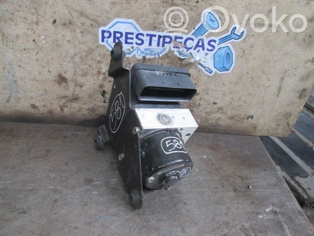 Peugeot 206 Bomba de ABS 