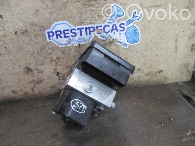 Pompa ABS   3452678476401