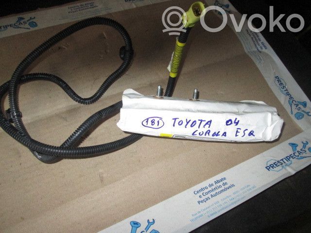 Airbag sedile   73920,02060,ESQ