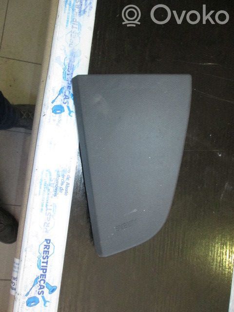 Airbag del asiento   24437224,ESQ