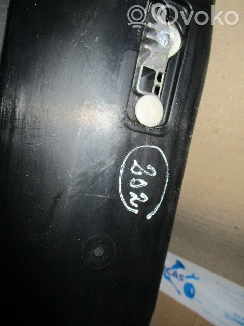Airbag del techo   963485538003,DRT