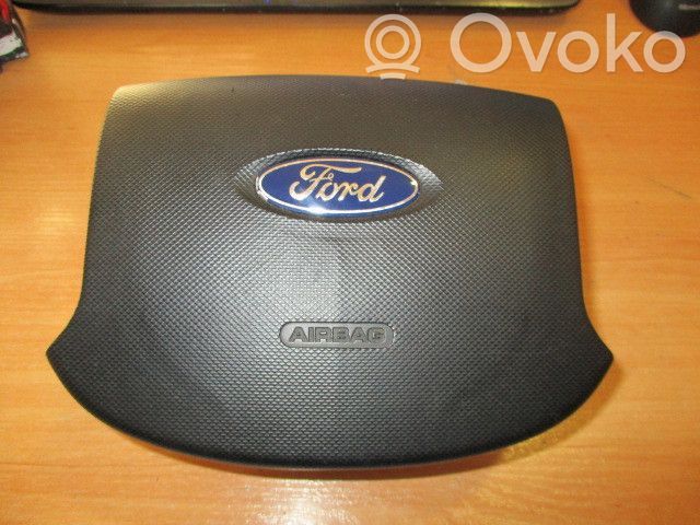 Vairo oro pagalvė   YM21F042B85