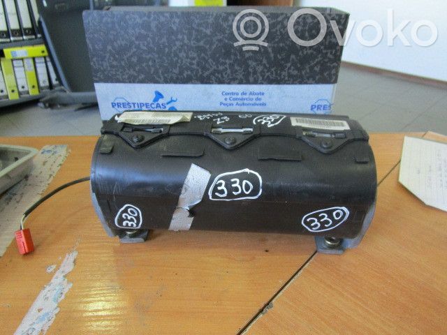 Beifahrerairbag   3983999996