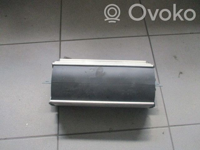 Airbag del pasajero   397039708081