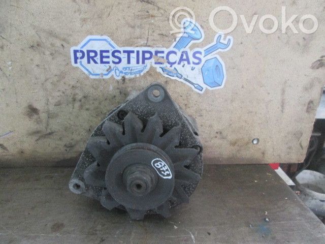Генератор   0120488118