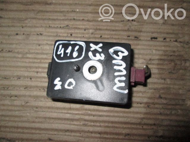 Antenos stiprintuvas   6990089