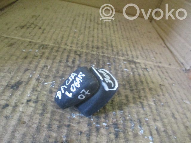 Antenos stiprintuvas   MODIV3053