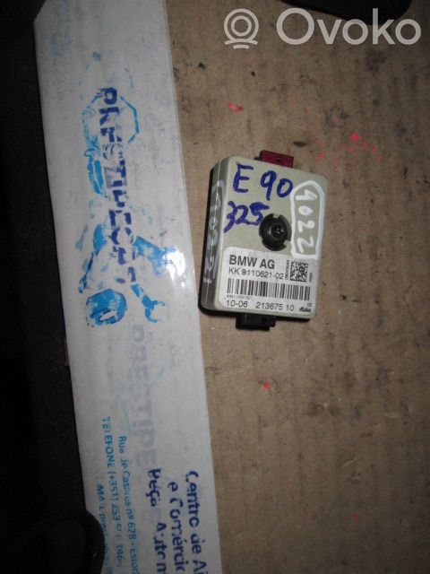 Antenos stiprintuvas   9110621
