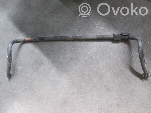 Stabilizators   EST58,FRENTE
