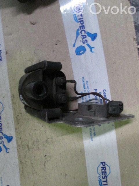 High voltage ignition coil   1275174