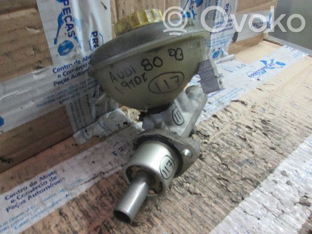 Master brake cylinder   8A0611301A