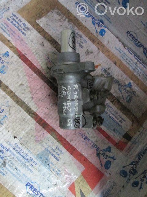 Ford Transit Master brake cylinder 