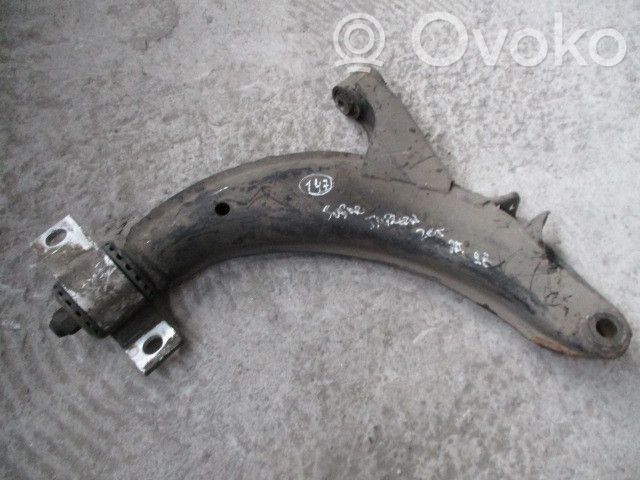 Front control arm   BRA147,FRENTEDRT