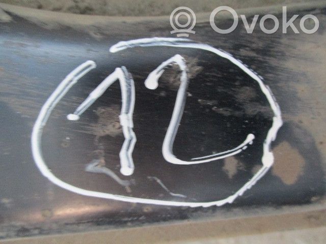 Opel Vectra B Priekinė svirtis 