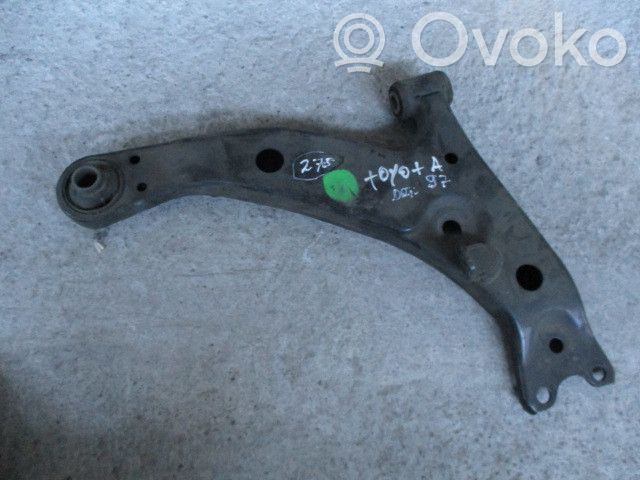Front control arm   4806812171,FRENTEDRT