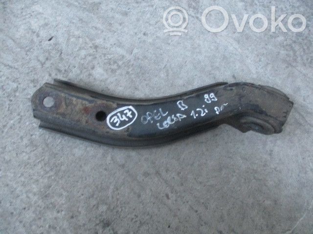 Opel Corsa B Front control arm 