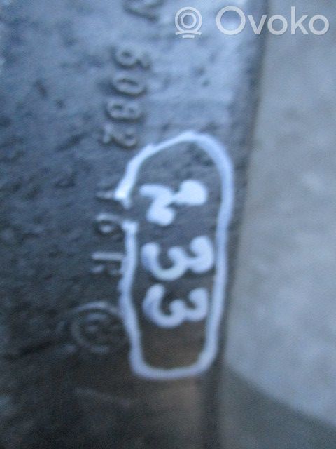 Front control arm   31104026720,SUPFRE