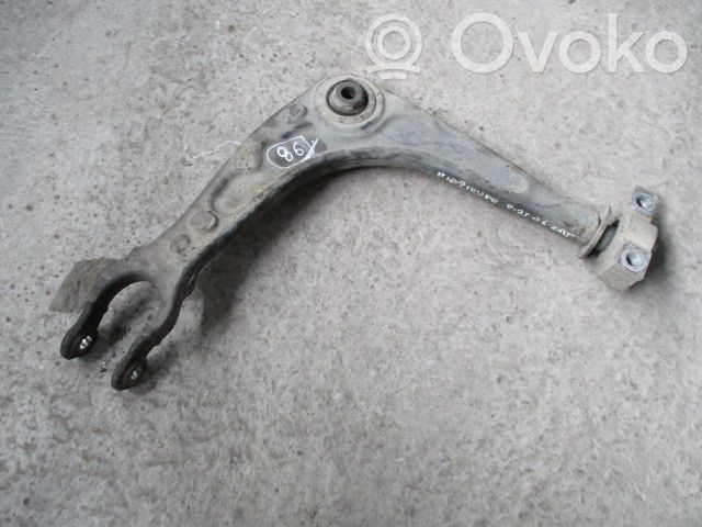 Front control arm   3521L2,FRENTEDRT