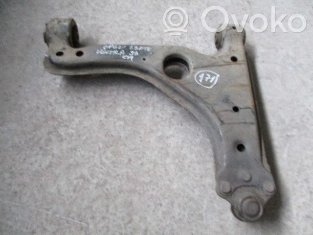 Svira   5352005,FRENTEESQ