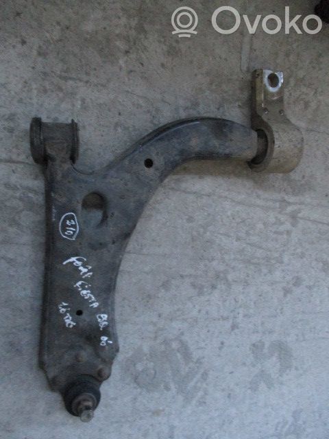 Querlenker vorne   2S613051DA,FRENTEESQ