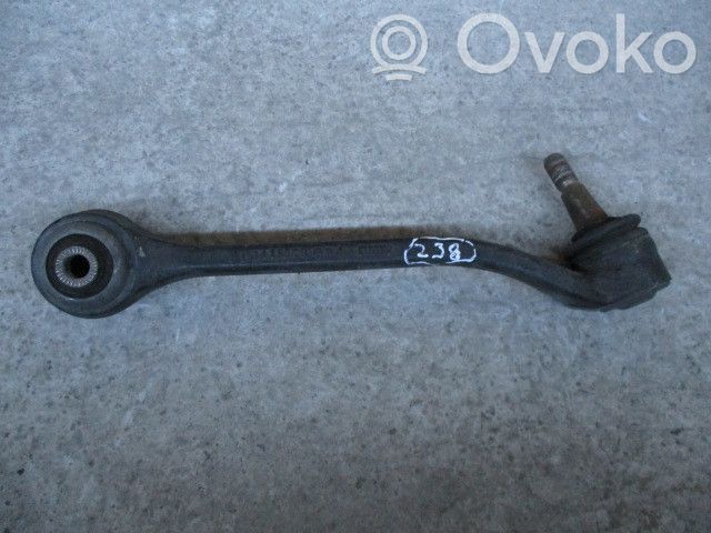 Front control arm   3415029,FRENTEESQ