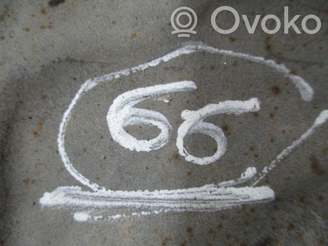 Рычаг   3520Q1,FRENTEESQ