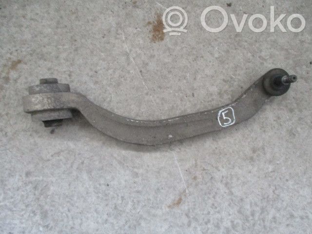 Front control arm   8E0407693AA,INFFRE