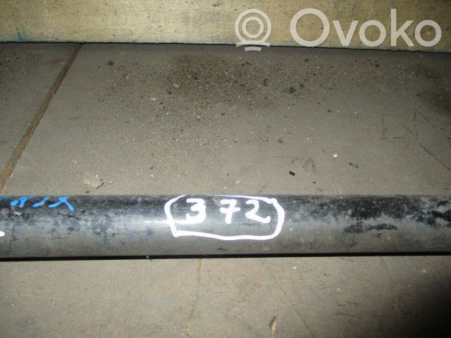 Svira   5521017000,TRASESQ