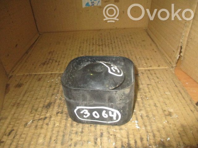 Clacson   09231887