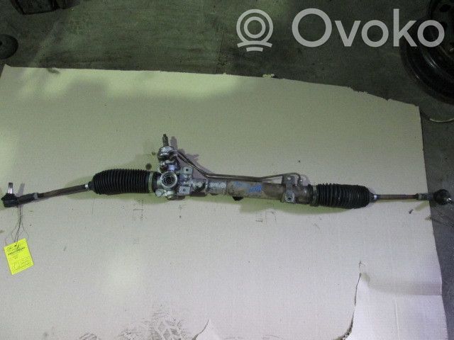 Volvo 440 Steering rack 