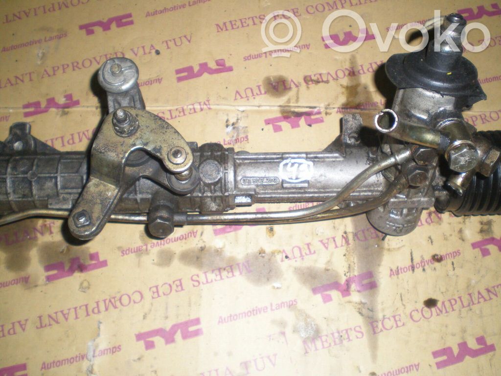 Fiat Punto (188) Stūres statnis 
