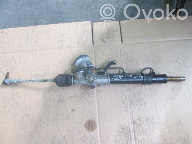 Steering rack   CXDIR571