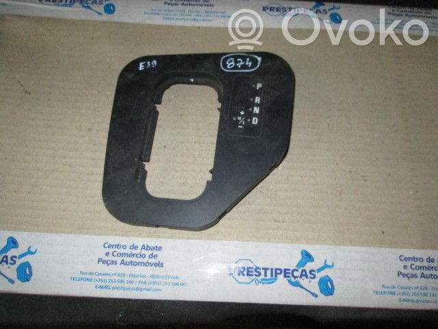 SAM control unit   8256276
