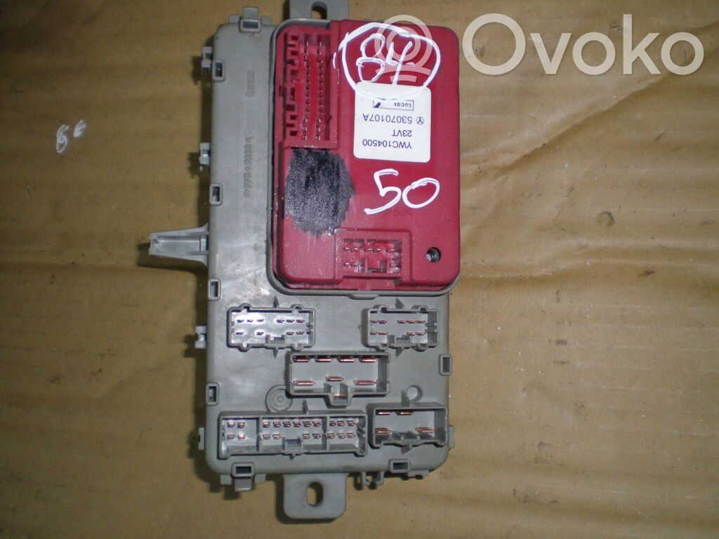 Sulakerasia   YQE000070,LUCAS