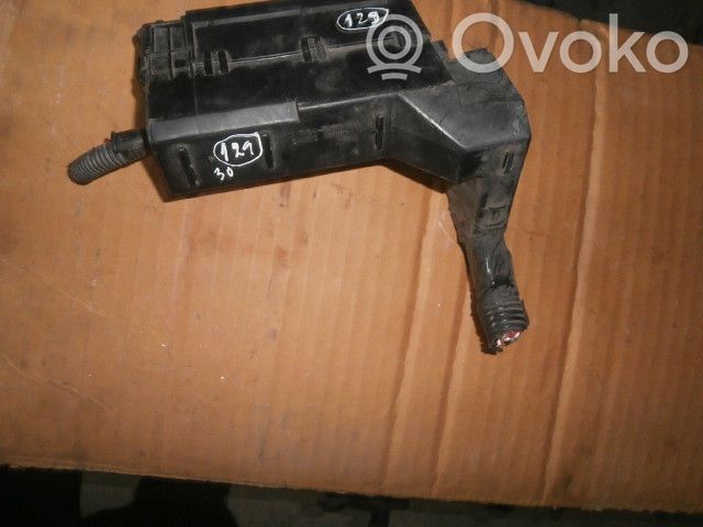 Nissan Almera N16 Centralina SAM 