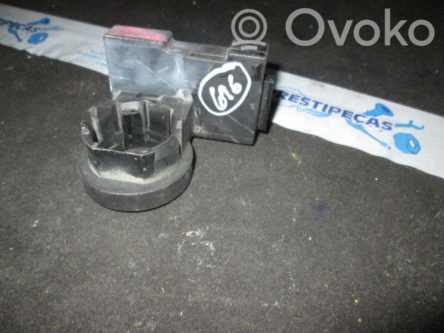 Ignition-blocking relay   24418928,CANHAOIGNICAO
