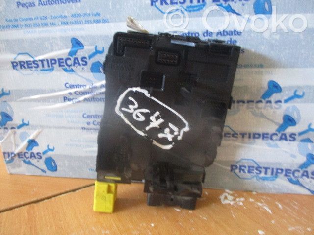 Lichtmodul Lichtsensor   8P0953549,GUINADA