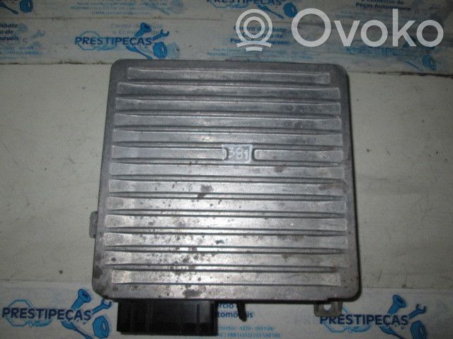 Rover 600 Engine control unit/module 