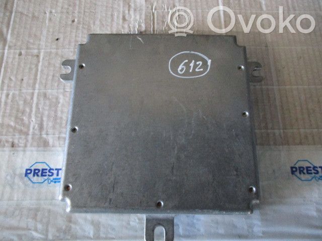 Unidad de control/módulo del motor   37820,PMA